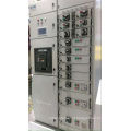 Switchgear principal do transformador da unidade do anel do LV com ABB MCCB